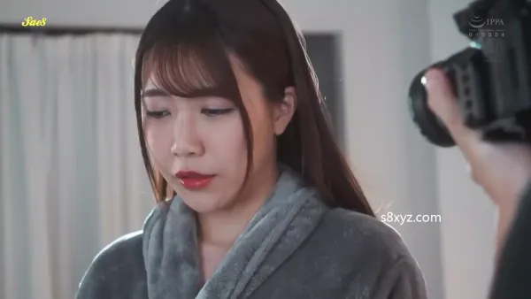 美人妻出轨老板惊现羞愧视频