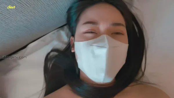 【高级会员专享】老虎菜私拍98幼师彻底拿下2