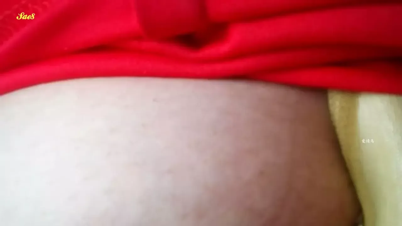 真实良家熟女车震约炮自拍合集